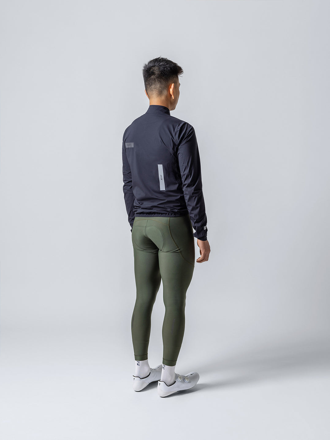 Image for Product Image 10