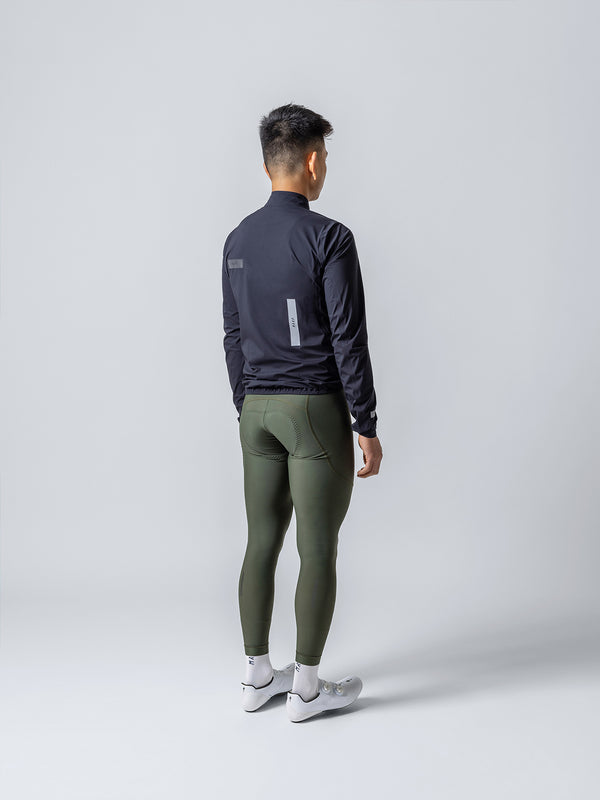 Image for Product Image 10