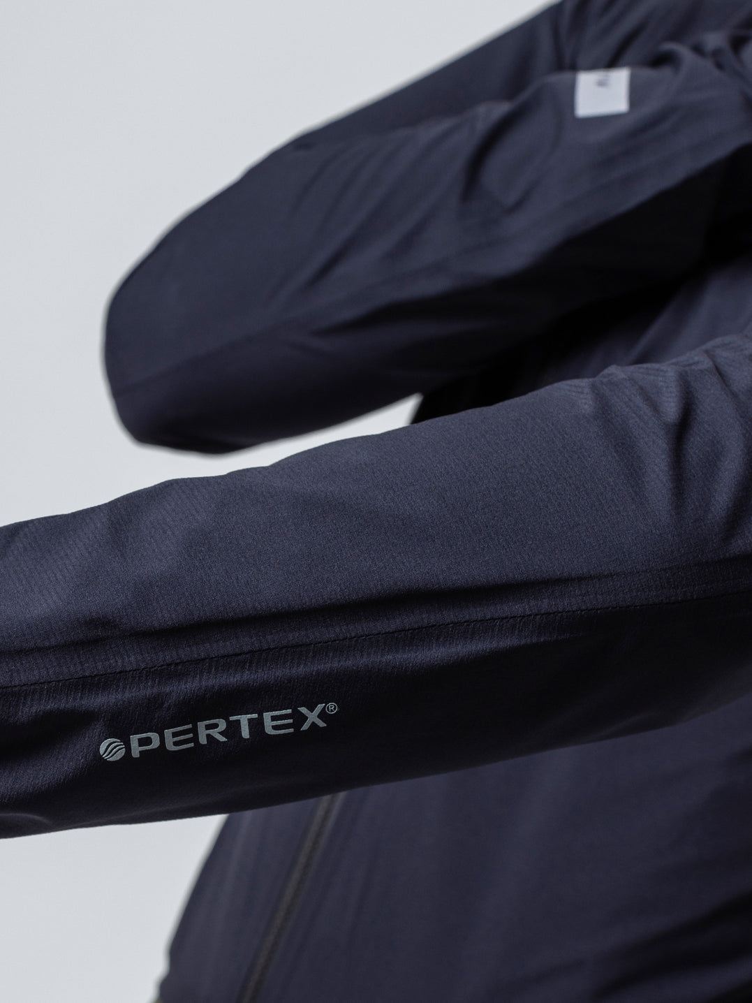 Image for Product Image 11