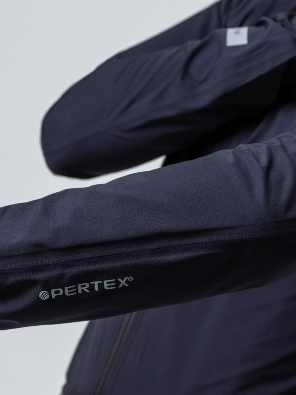 Image for Product Image 11