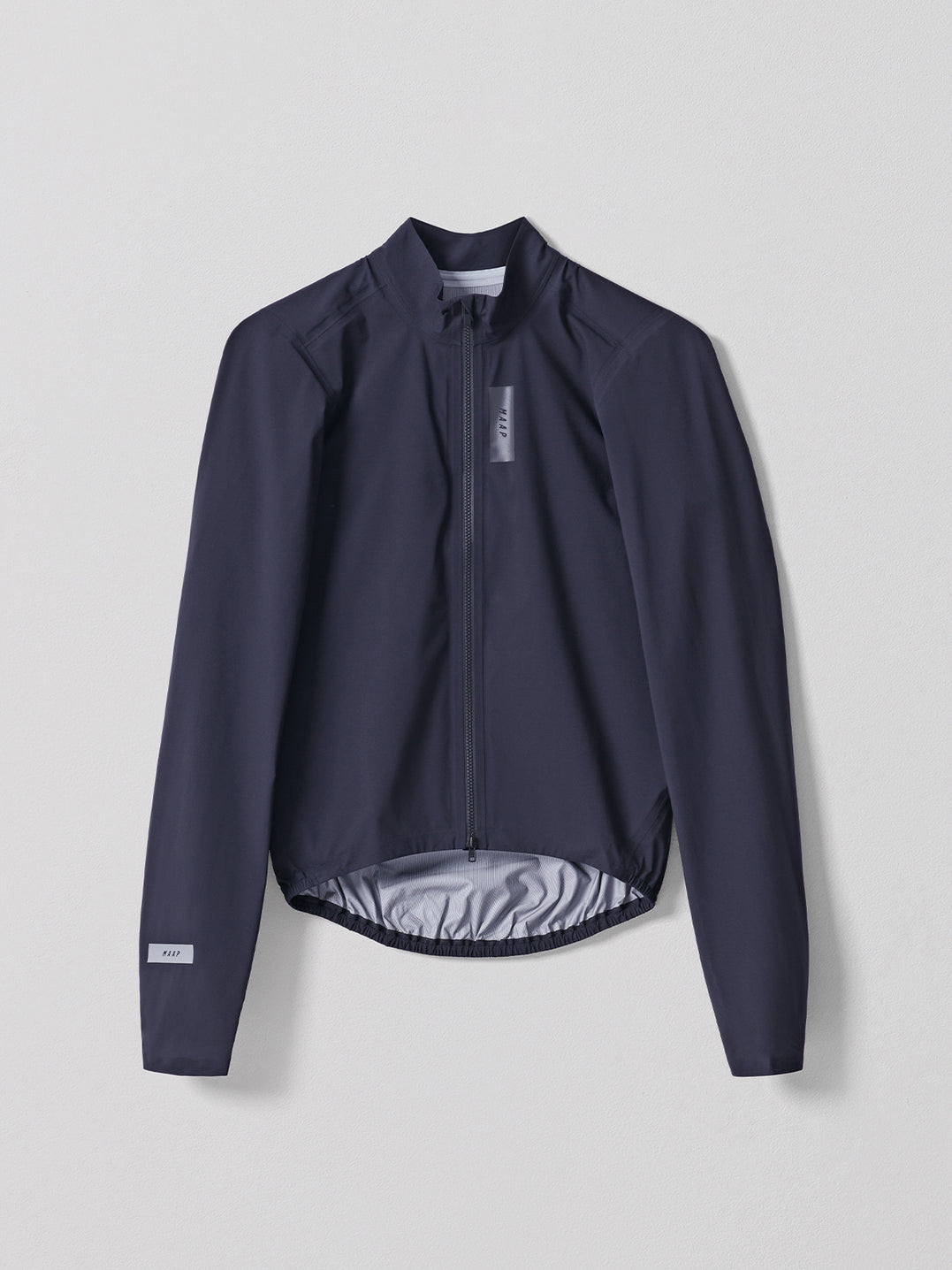 Image for Product Image 13