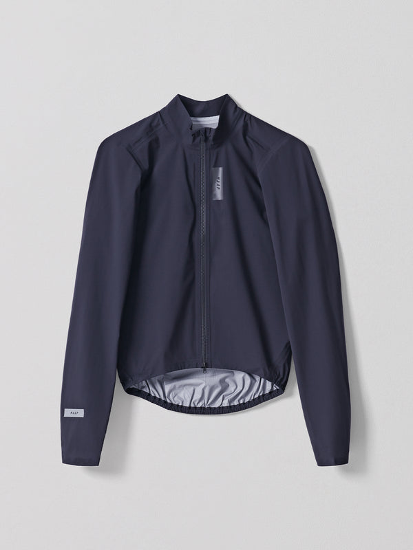 Image for Product Image 13
