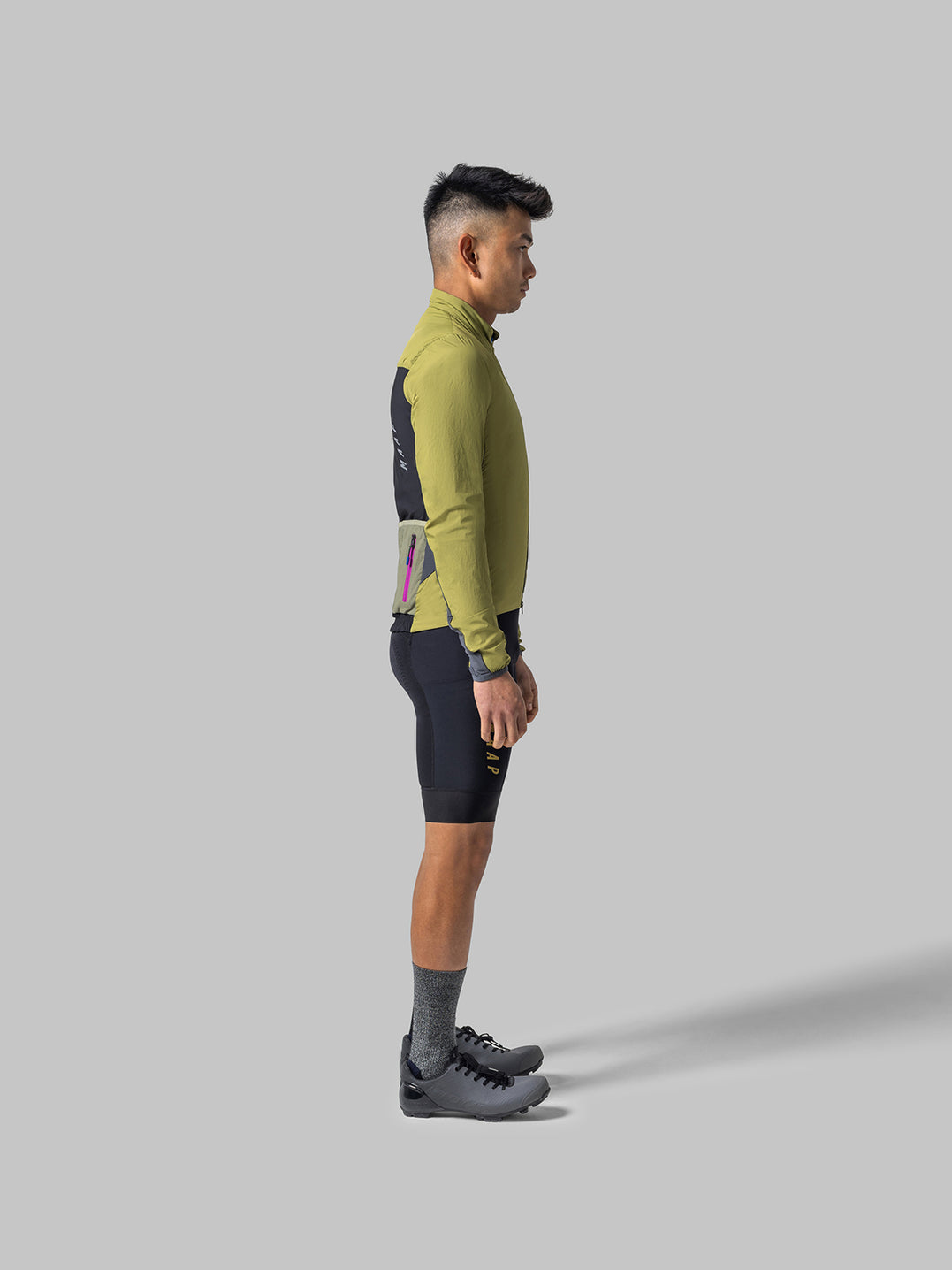 Image for Product Image 2