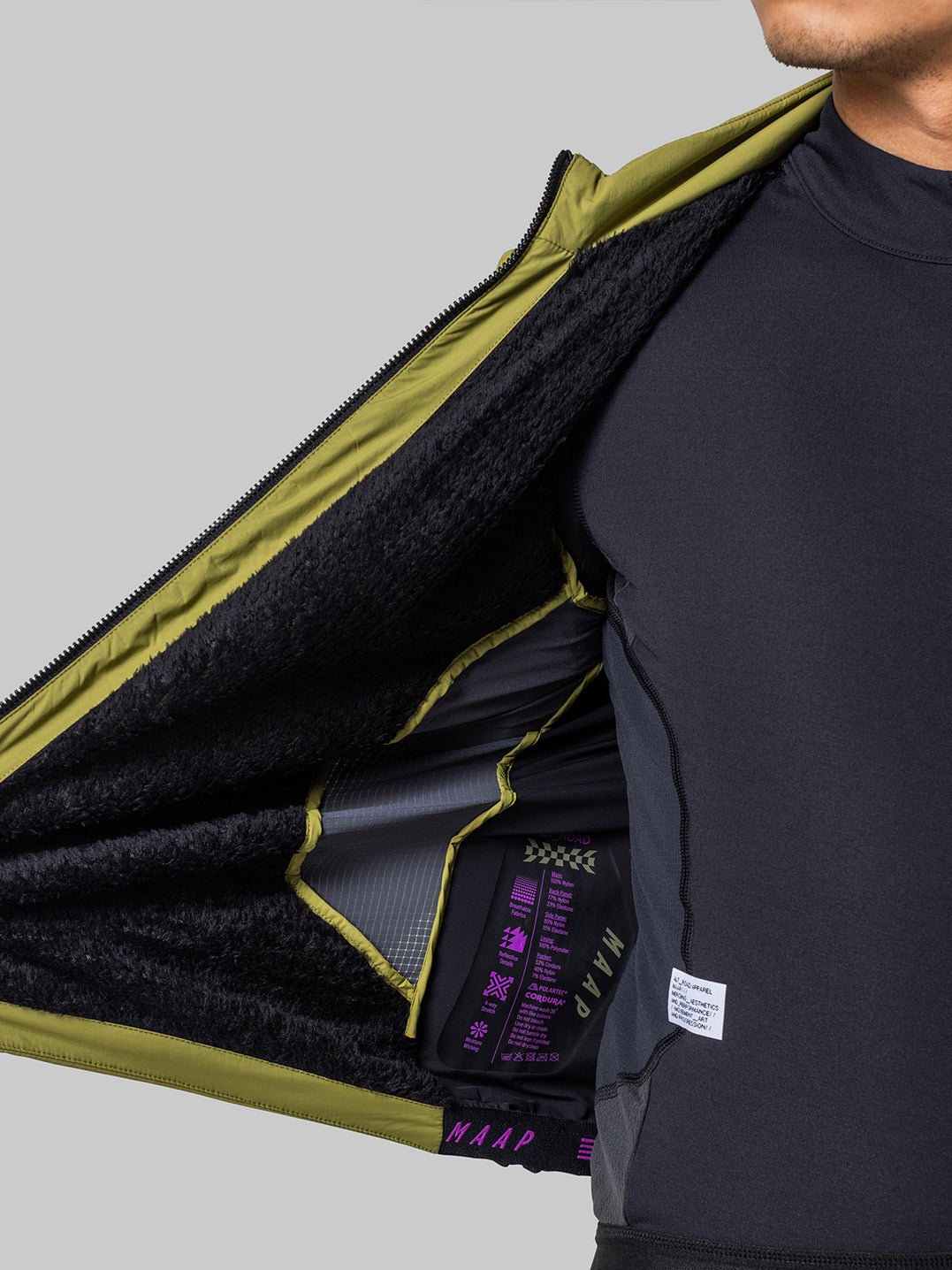 Image for Product Image 4