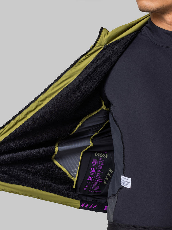 Image for Product Image 4