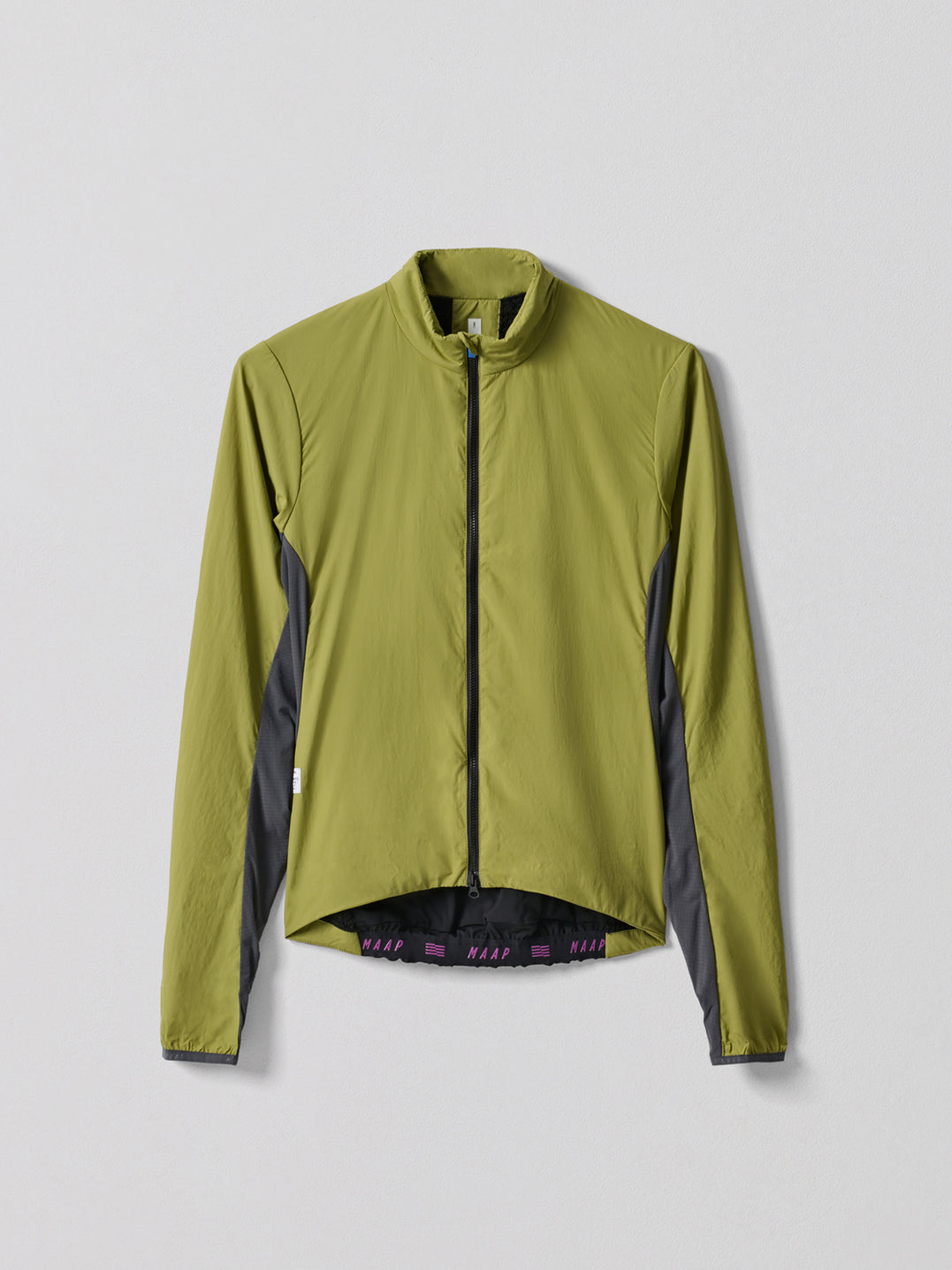 Image for Product Image 12