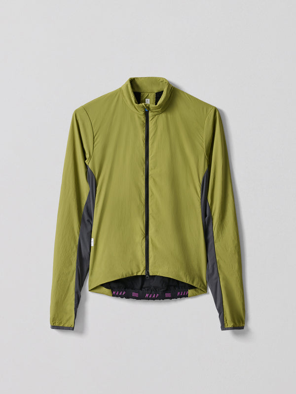 Image for Product Image 12