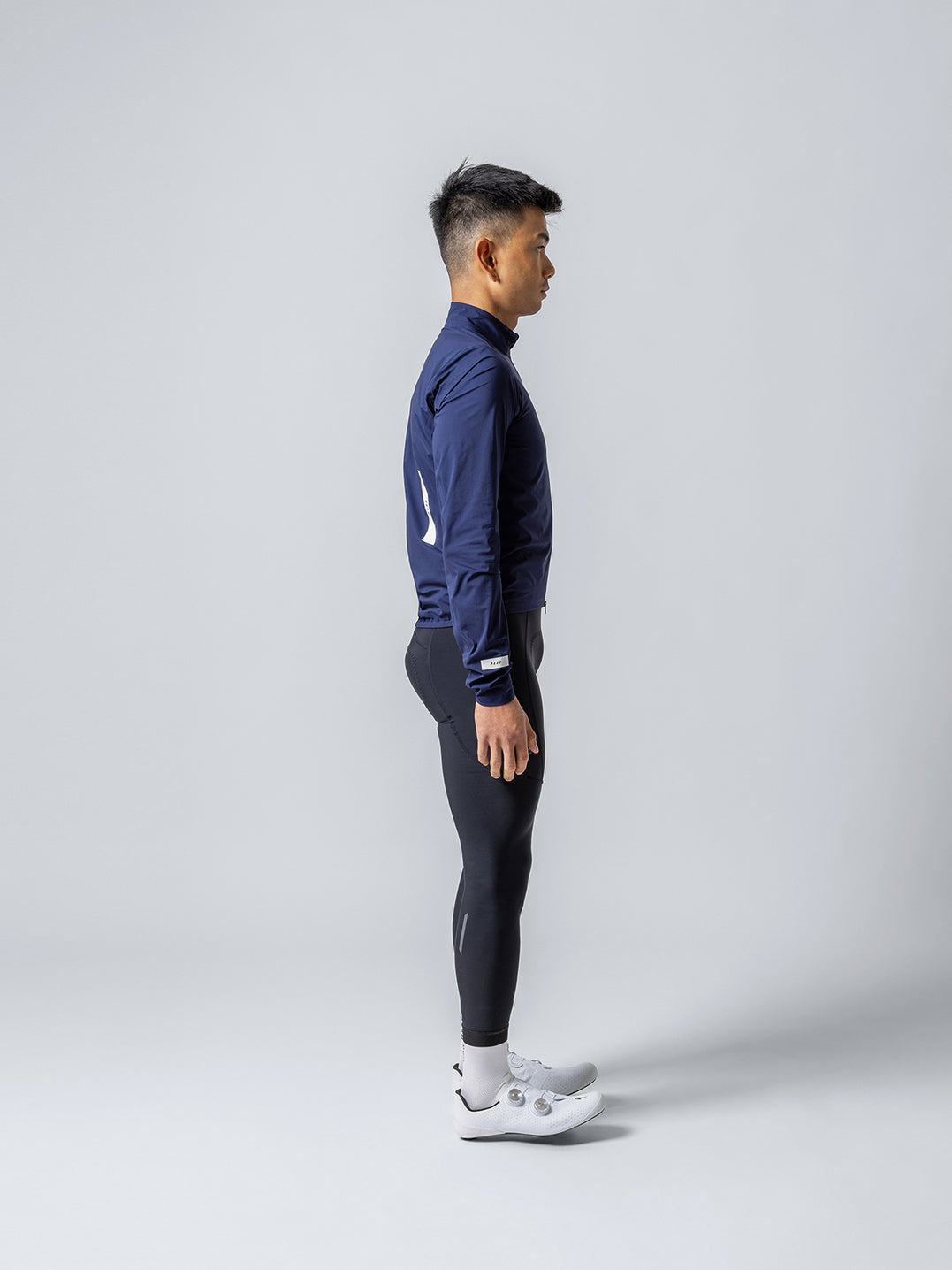 Image for Product Image 2