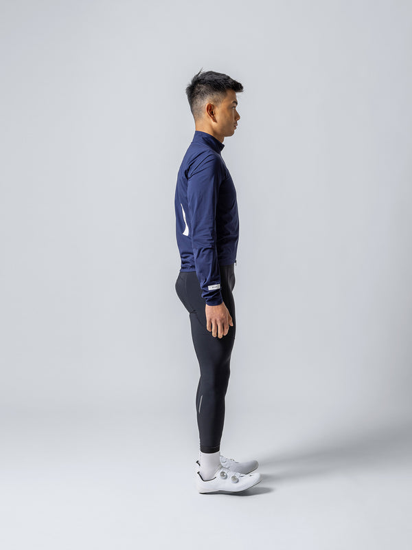 Image for Product Image 2