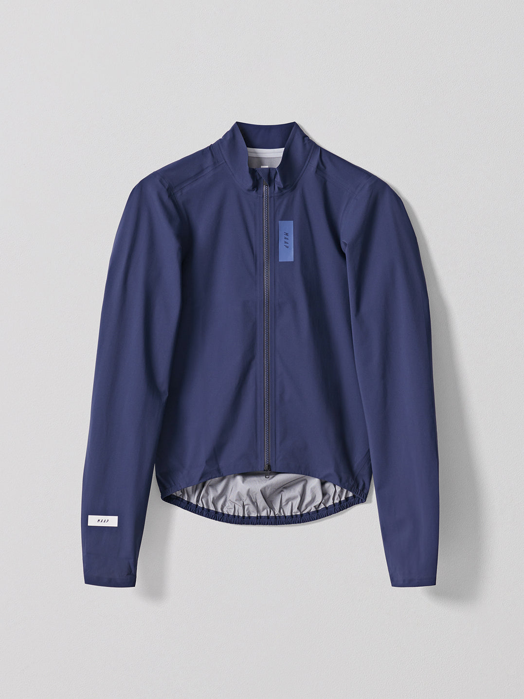 Image for Product Image 12