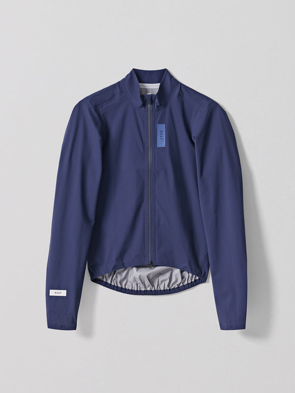 Image for Product Image 12