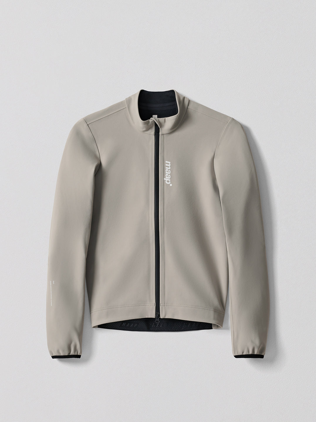Image for Product Image 12