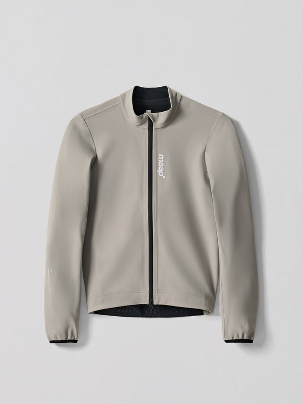 Image for Product Image 12