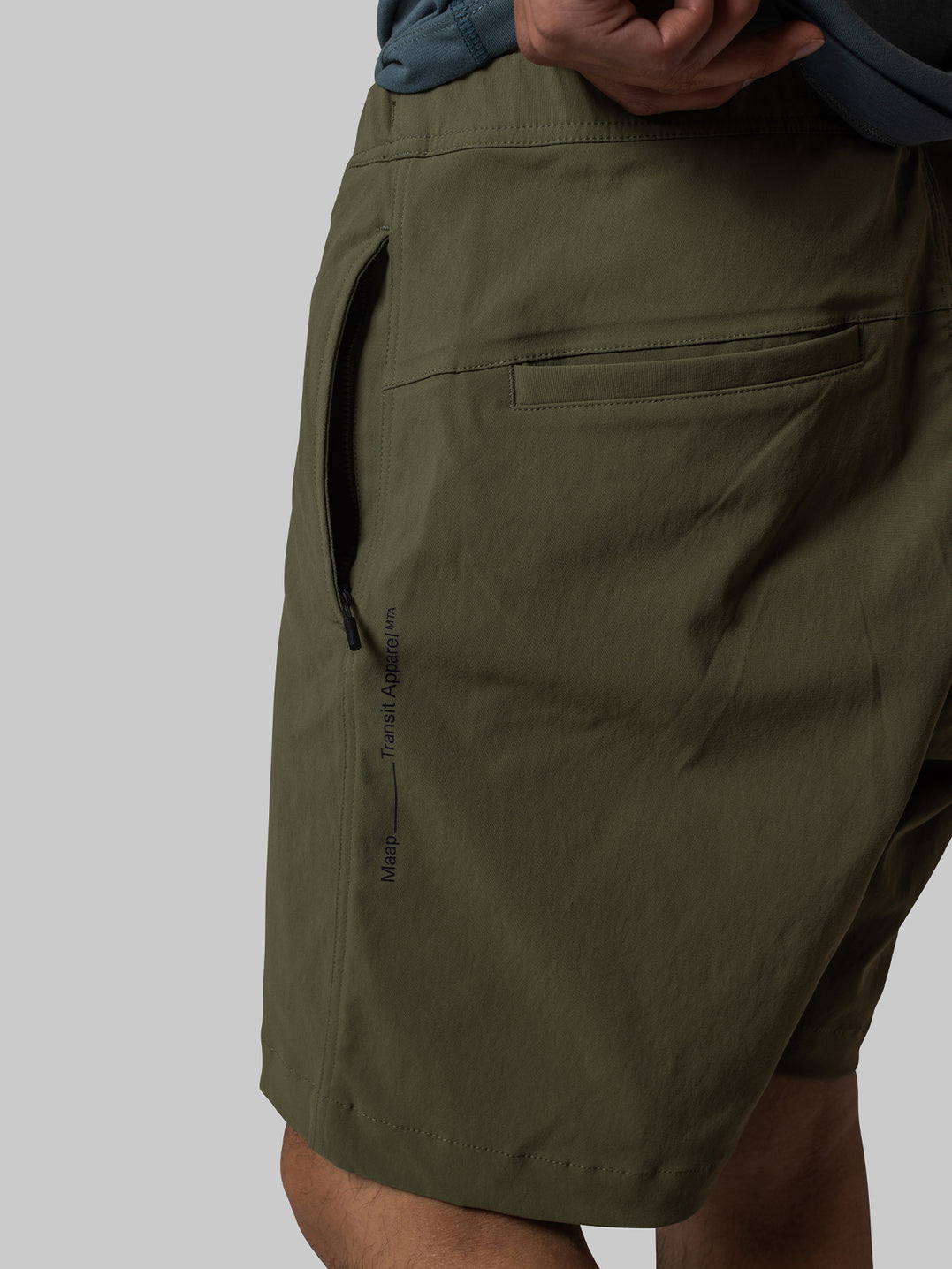 Image for Product Image 4