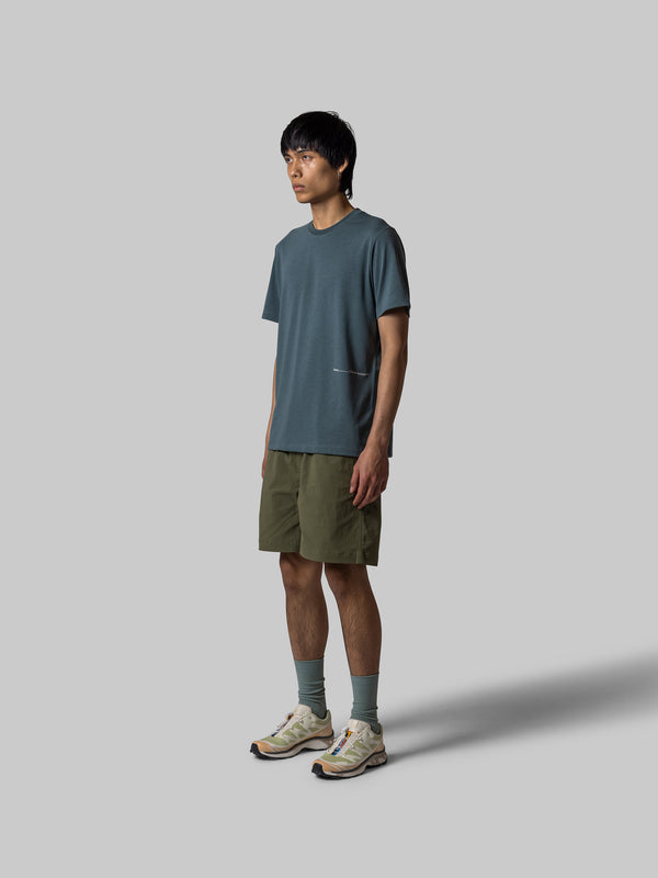 Image for Product Image 6