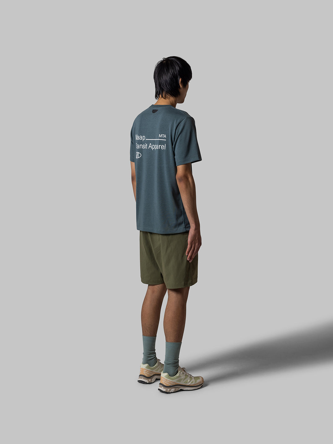 Image for Product Image 9