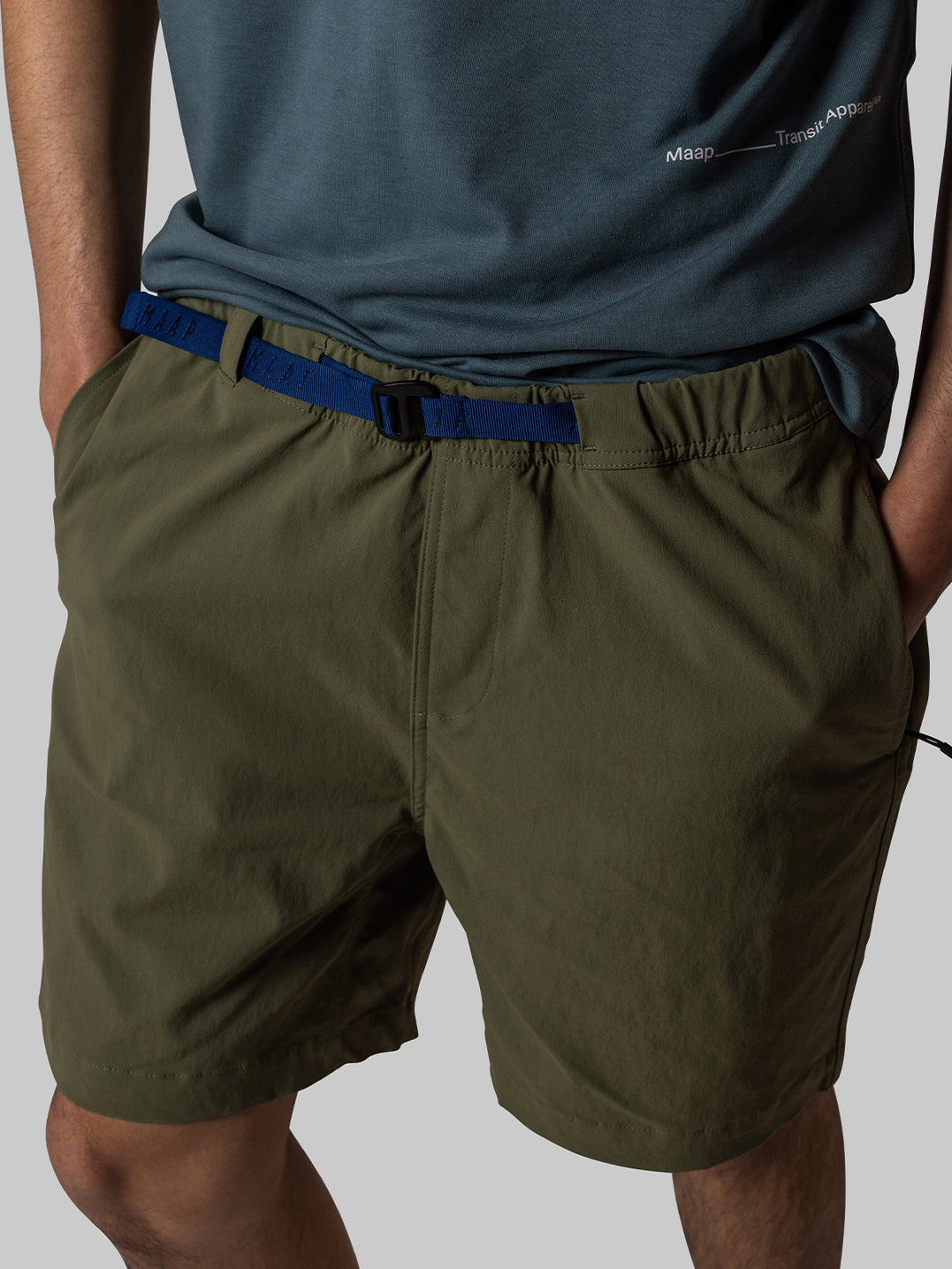 Image for Product Image 10