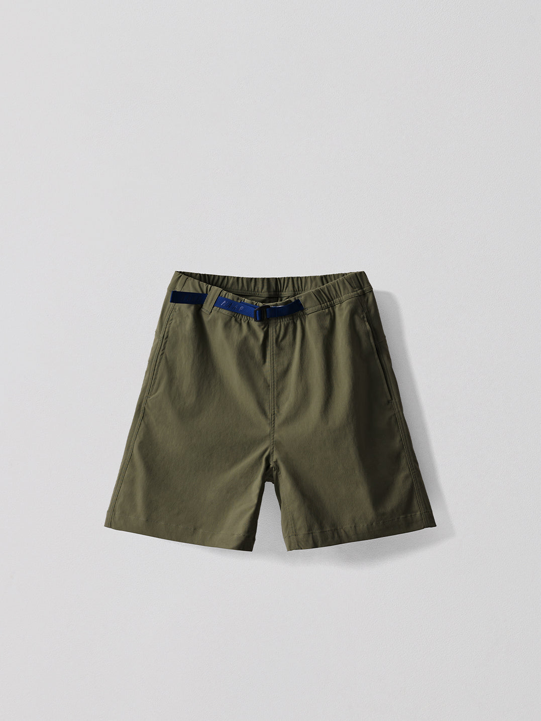 Image for Product Image 12