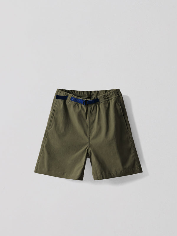 Image for Product Image 12