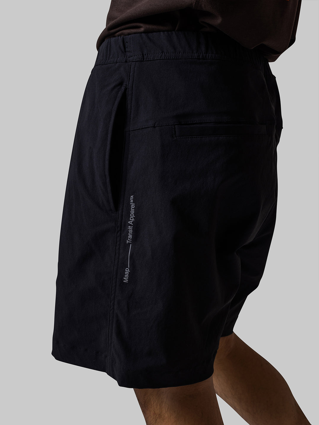 Image for Product Image 4