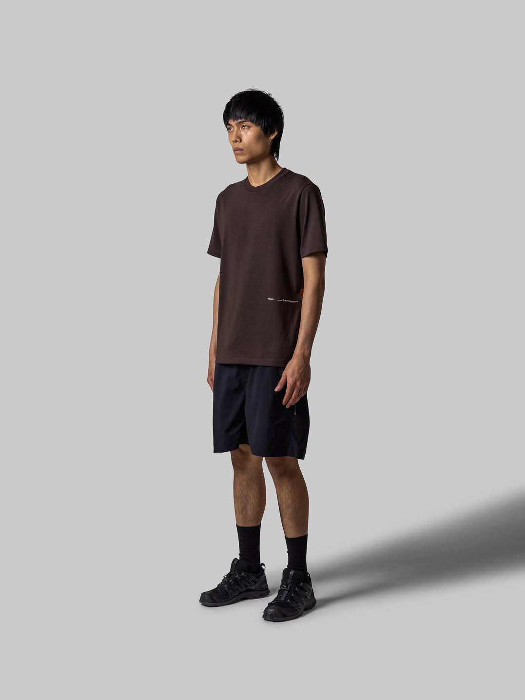 Image for Product Image 6