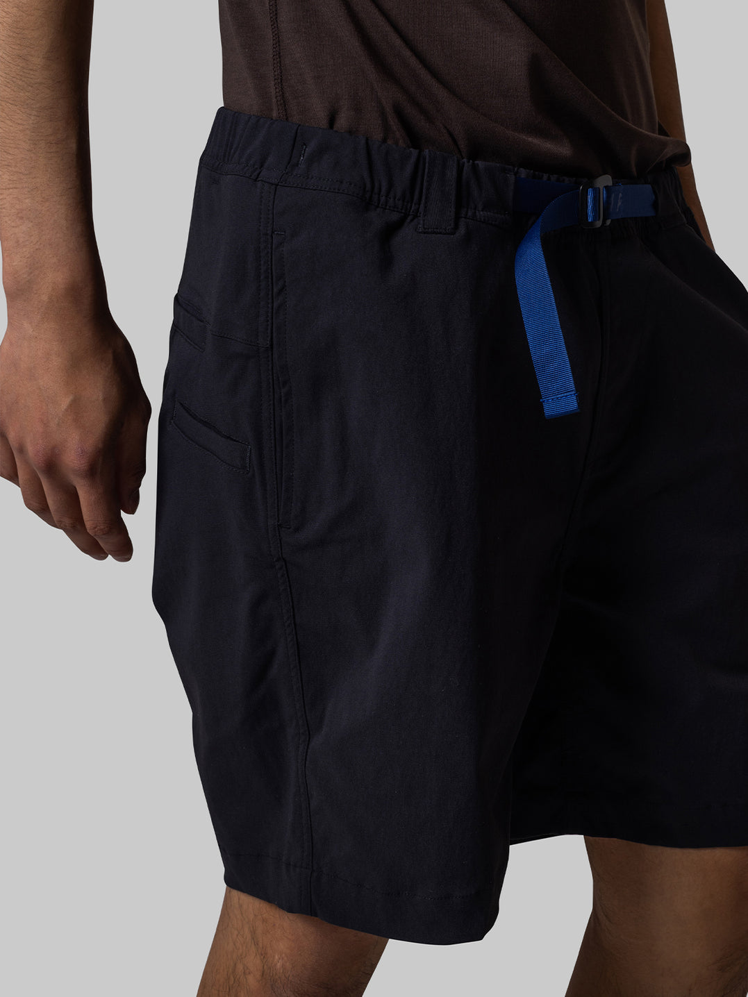 Image for Product Image 10