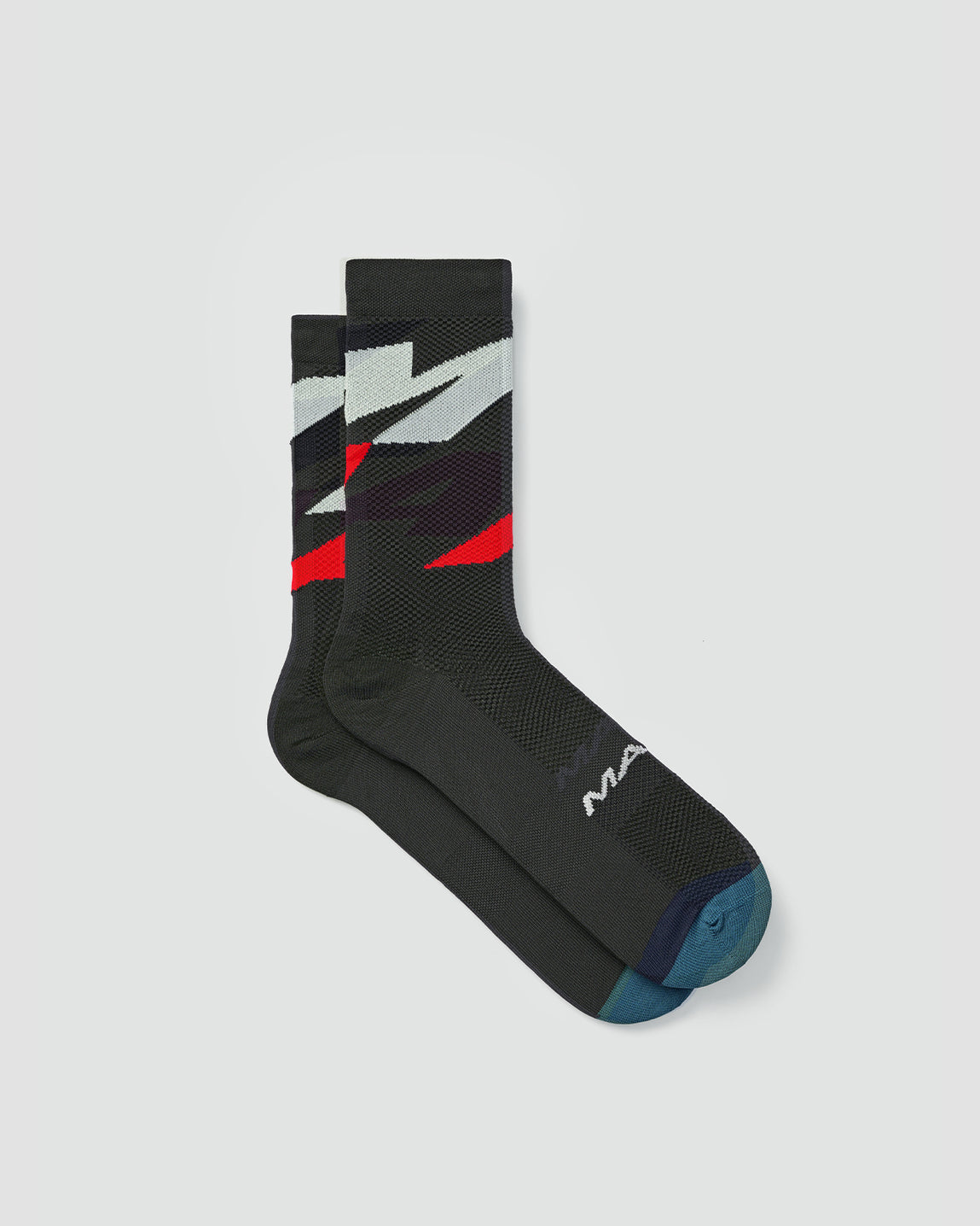 Image for Product Image 8