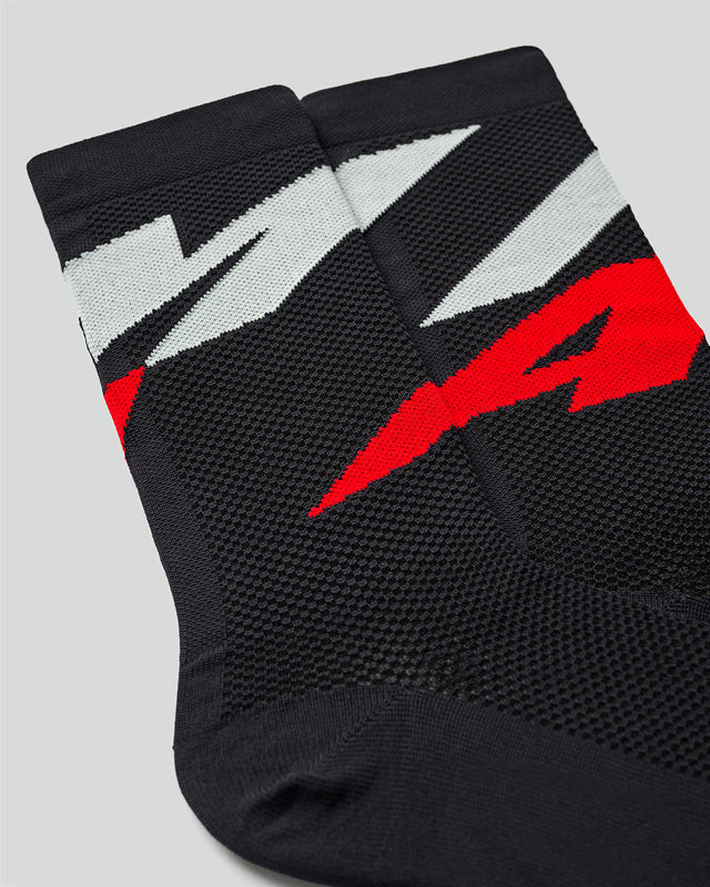 Image for Product Image 7
