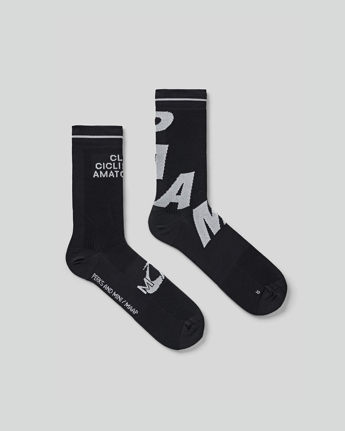 Image for Product Image 4