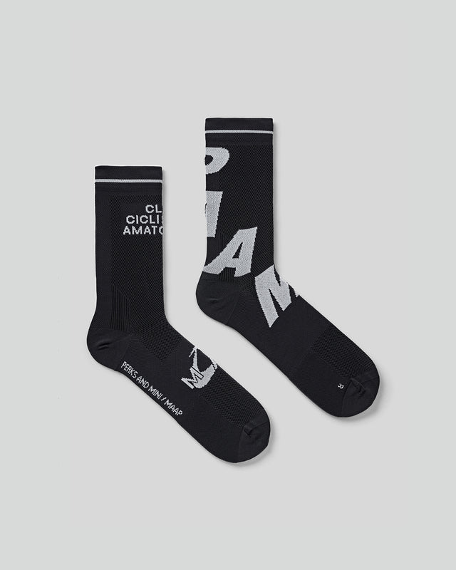Image for Product Image 4