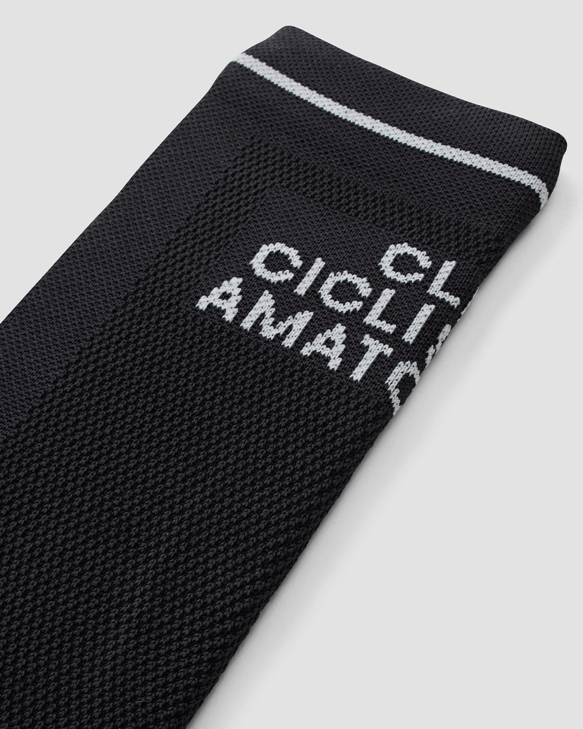 Image for Product Image 9