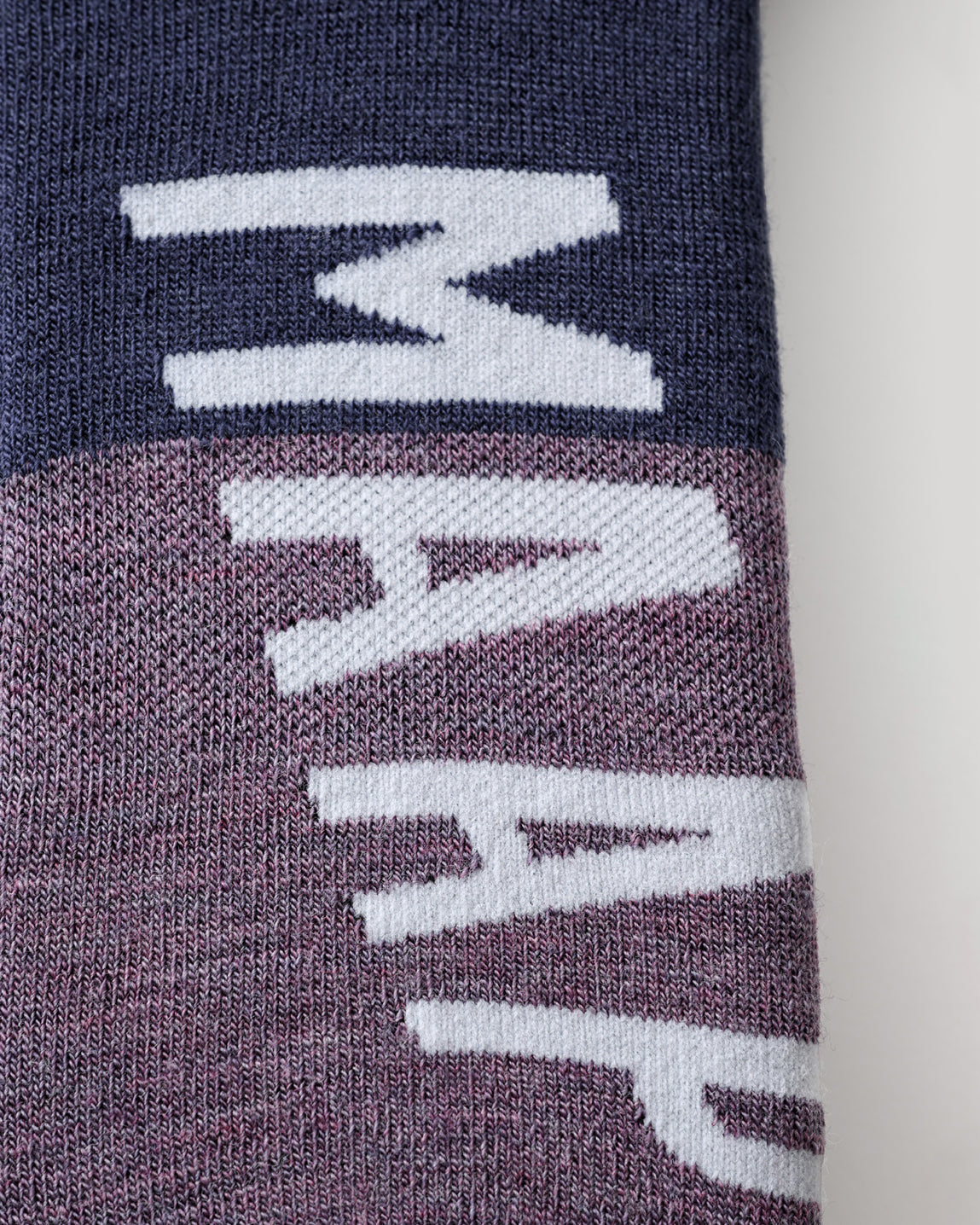 Image for Product Image 8
