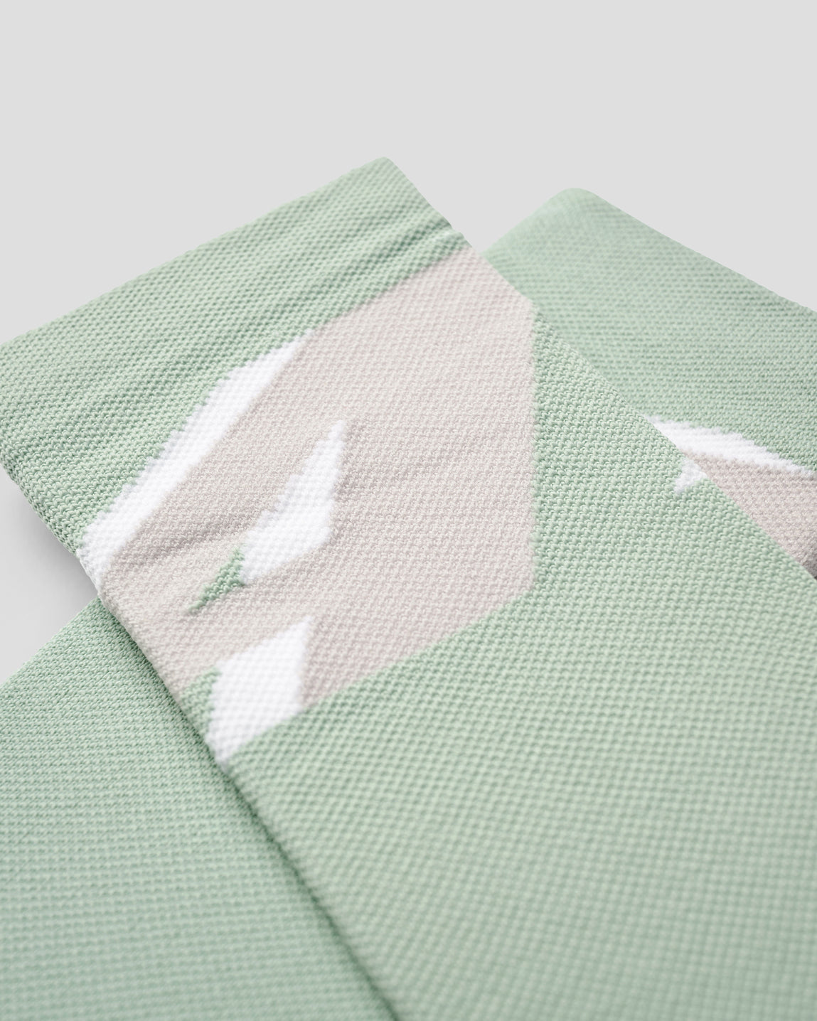 Image for Product Image 5