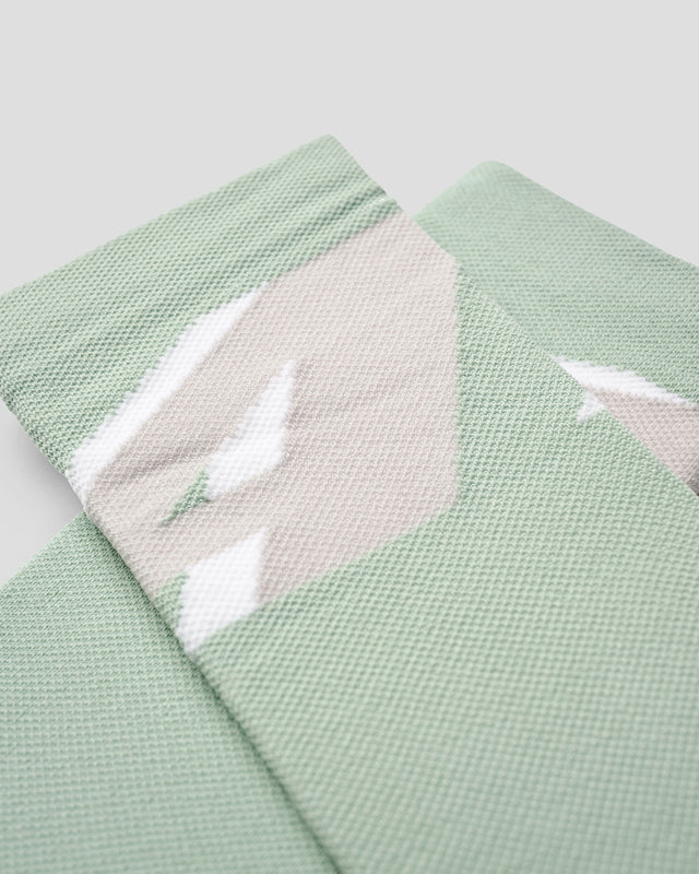 Image for Product Image 5