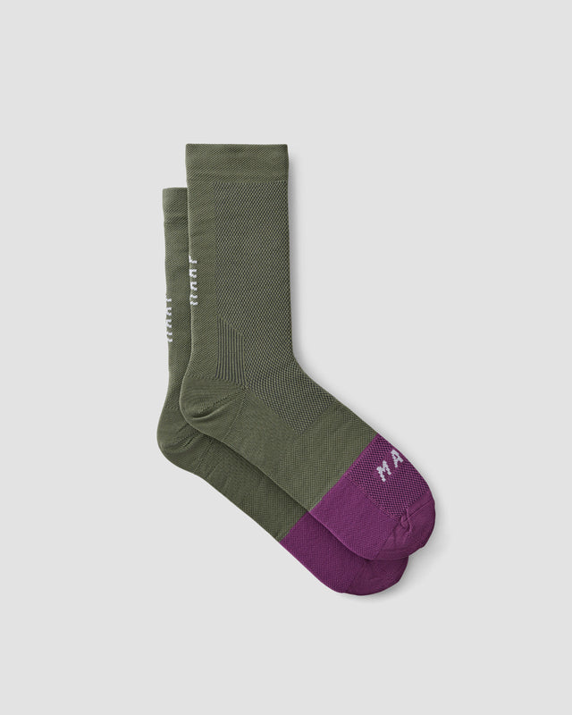 Image for Product Image 9