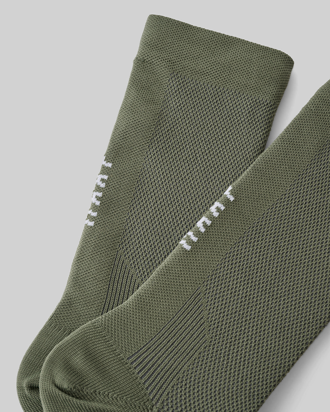 Image for Product Image 6