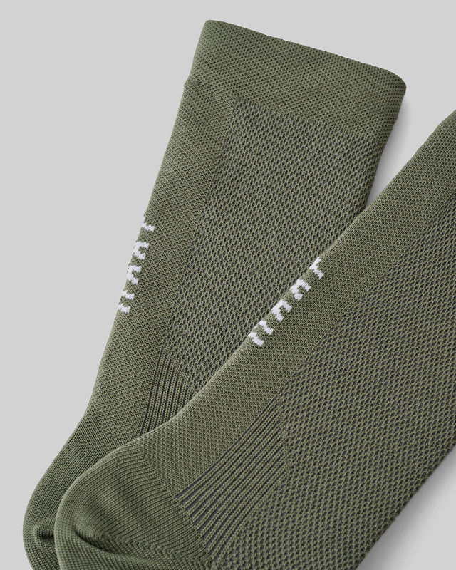 Image for Product Image 6