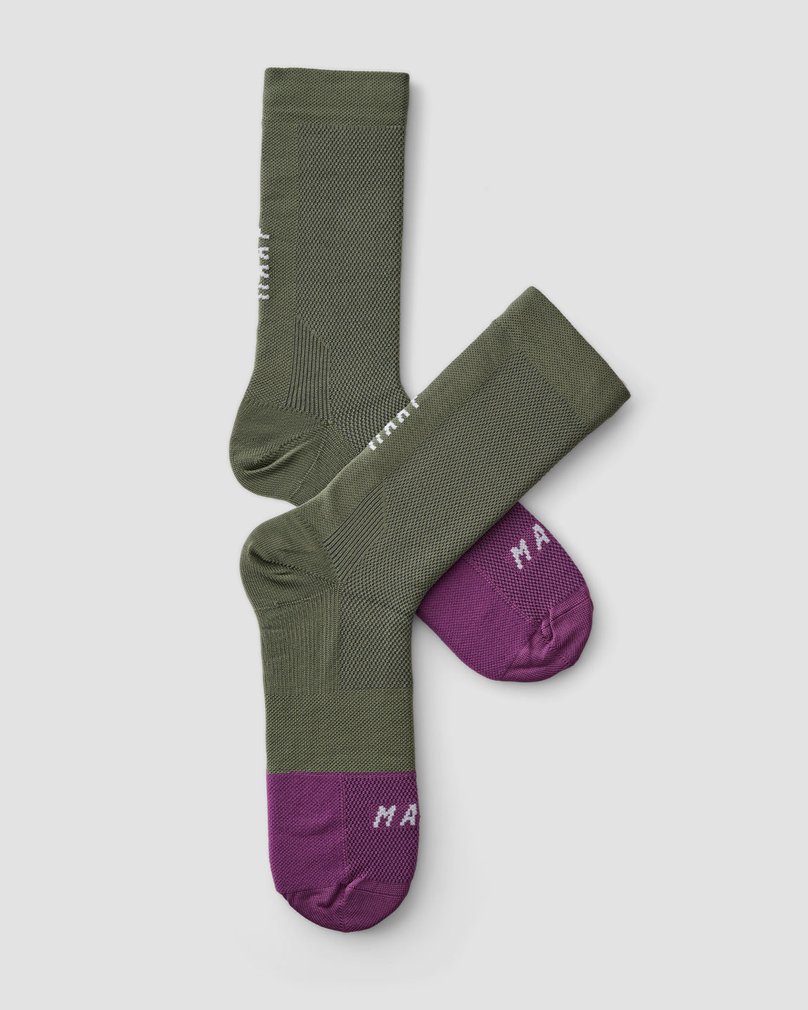 Image for Product Image 7