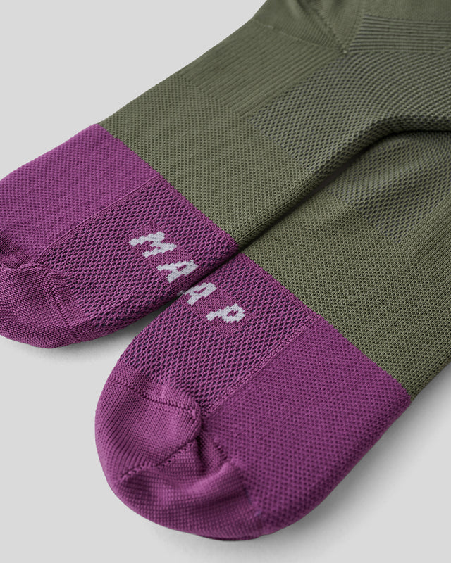 Image for Product Image 5