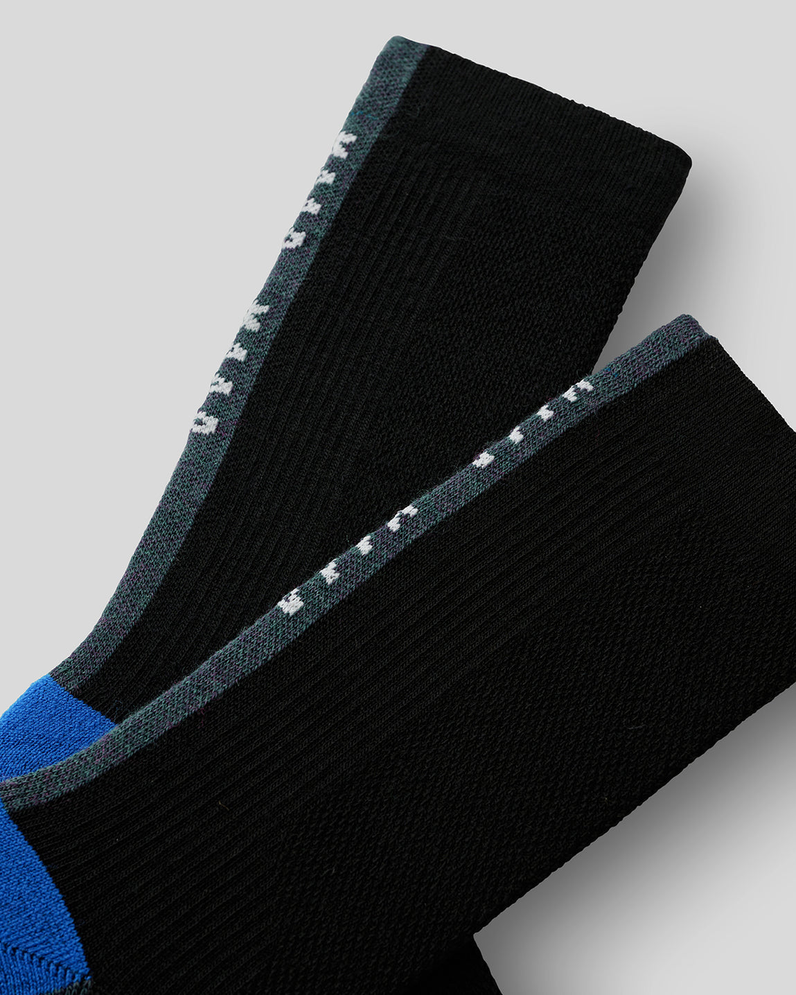 Image for Product Image 6