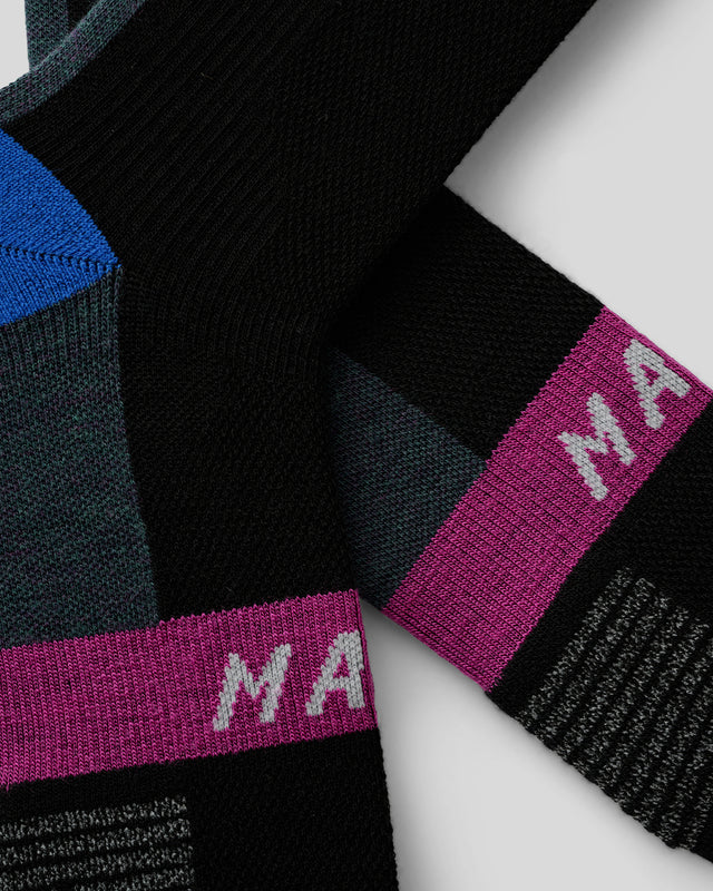 Image for Product Image 8
