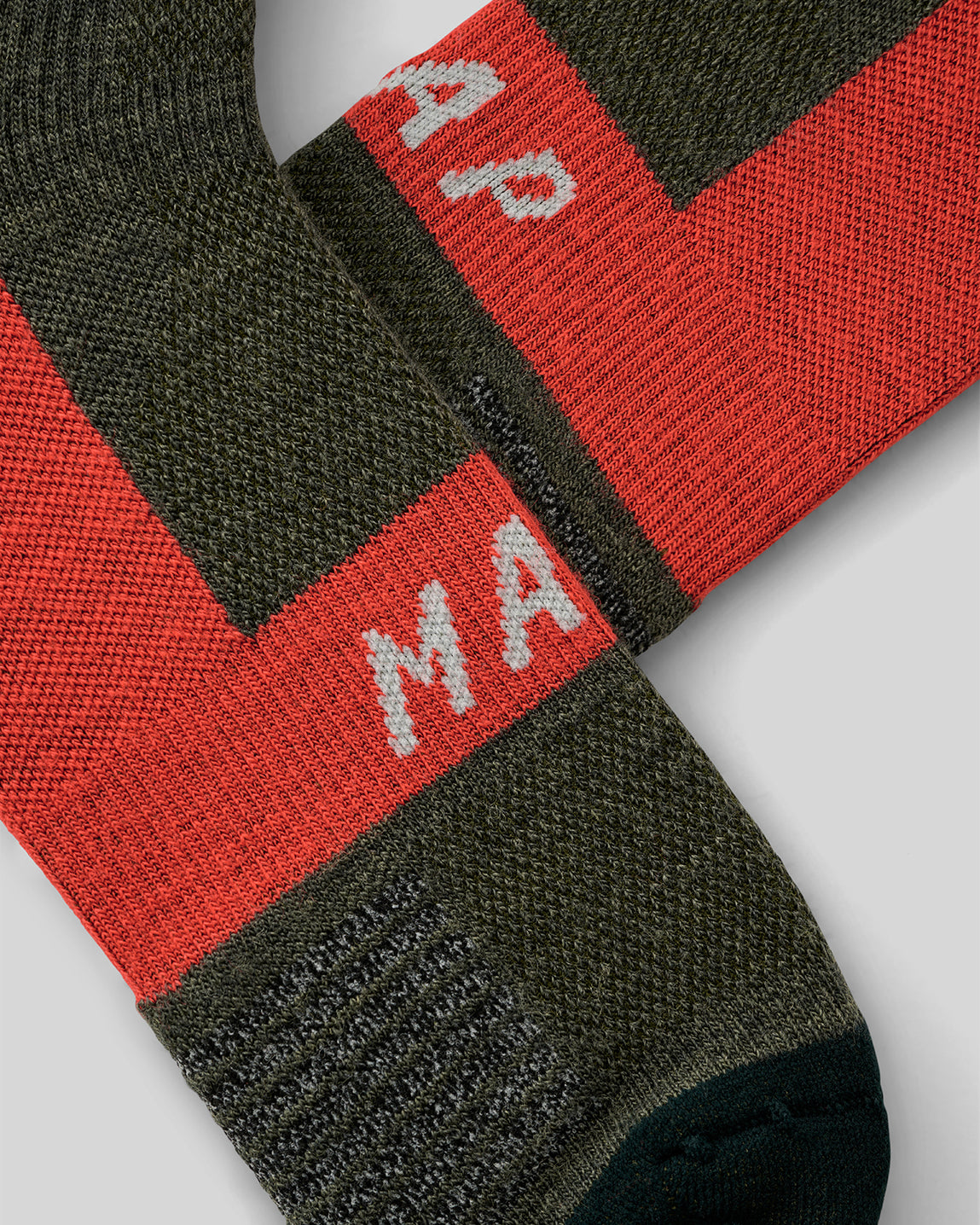 Image for Product Image 8