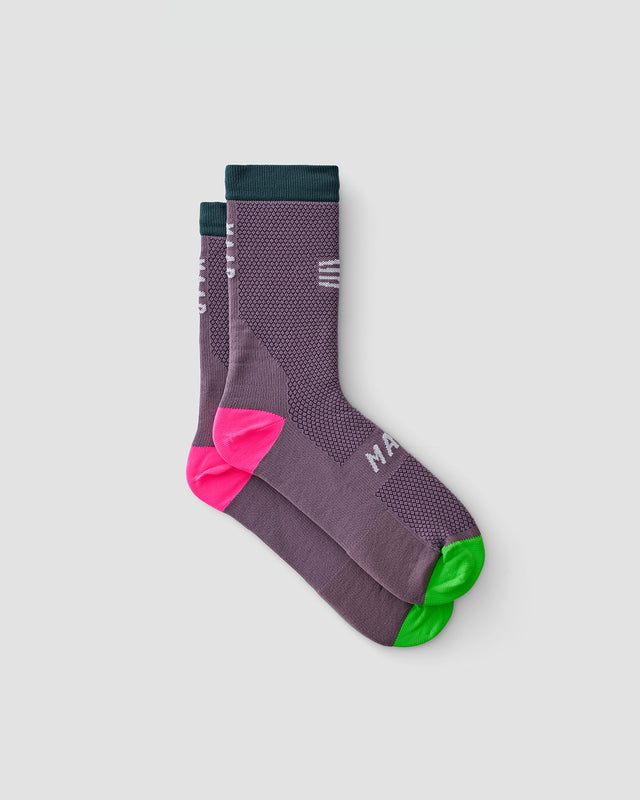 Image for Product Image 2
