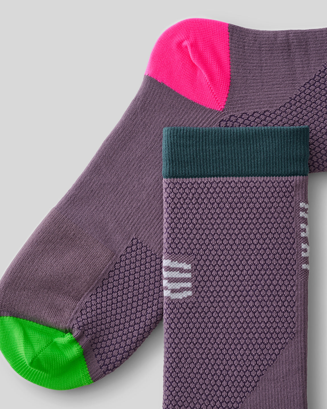 Image for Product Image 6