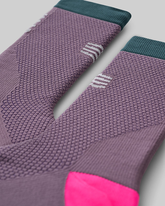 Image for Product Image 8