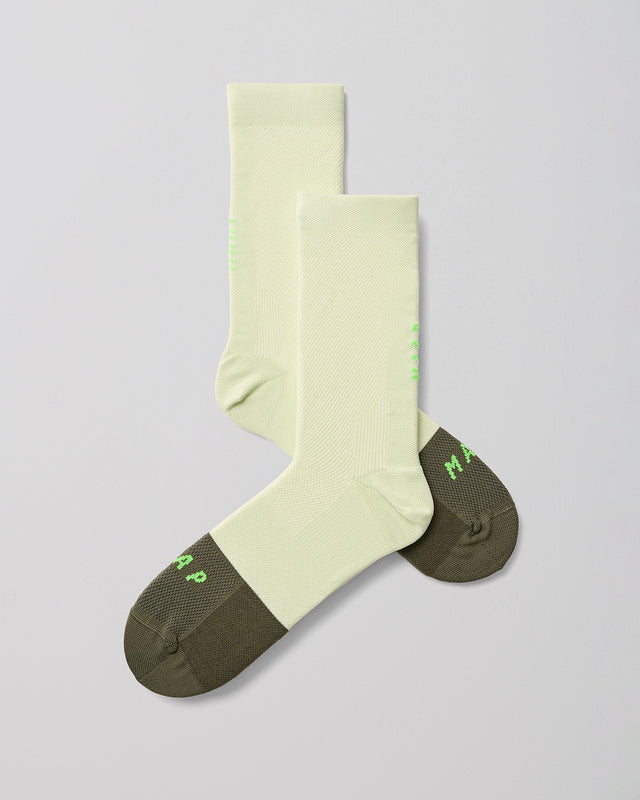 Image for Product Image 5