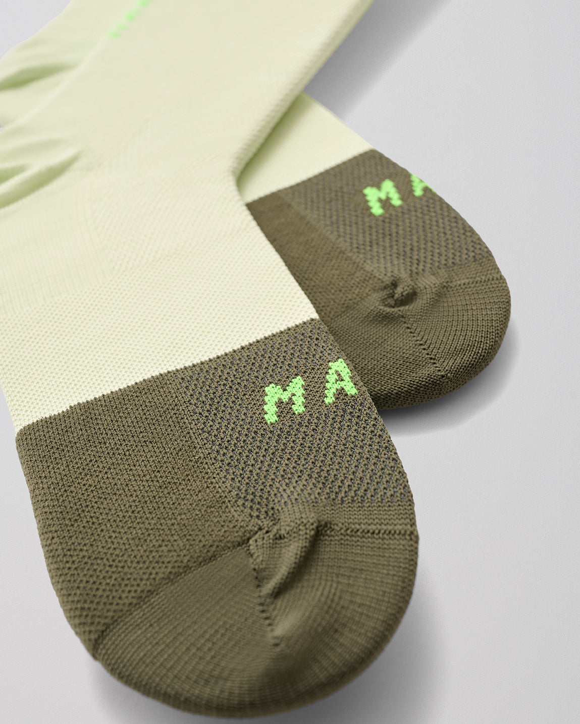 Image for Product Image 6