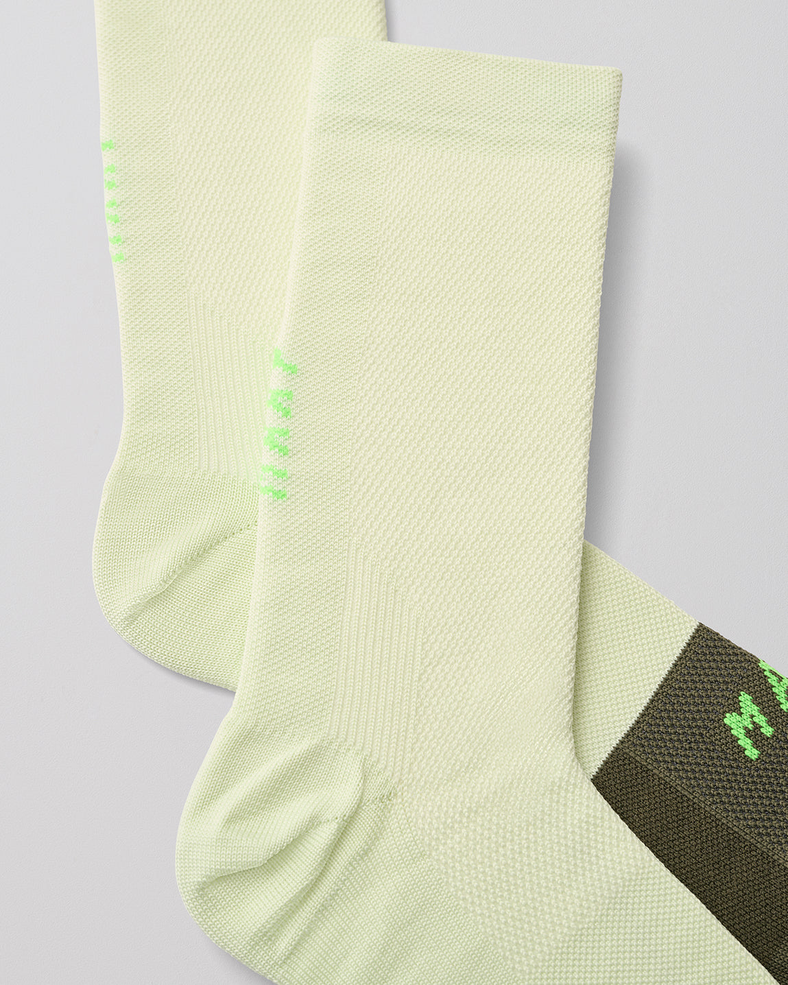 Image for Product Image 8