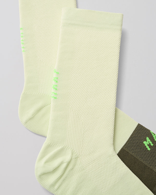 Image for Product Image 8