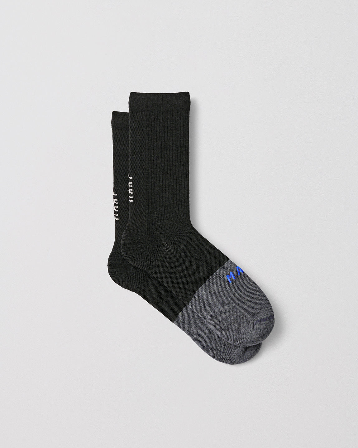 Image for Product Image 3
